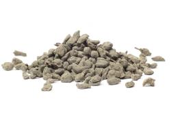 Manu tea OOLONG GINSZENG SUPERIOR, 50g