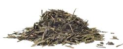 Manu tea Sencha BIO (Japan style) - zöld tea , 50g