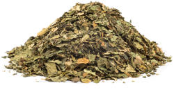 Manu tea PAPÁJA SZÁR+LEVÉL - gyógynövény, 50g