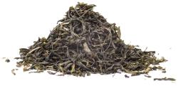 Manu tea FOG TEA BIO - zöld tea, 50g