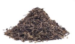 Manu tea JASMINE SNOW BUDS - zöld tea, 250g