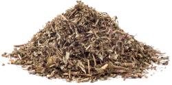 Manu tea CHANCA PIEDRA (PHYLLANTUS NIRURI LINN) - gyógynövény, 50g