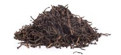 Manu tea CEYLON OP1 KOFFEIN NÉLKÜL - fekete tea, 250g