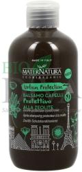 MaterNatura Balsam de păr cu zeolit Urban Protection Maternatura 250-ml