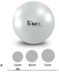 Gymnic R-med Fit-Ball 55 cm gyöngyház