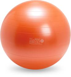 Gymnic Gymnic® Plus Gimnasztikai torna és ülőlabda 65 cm narancssárga