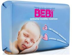 Barwa Săpun pentru bebeluși și copii - Barwa Bebi Kids Soap 100 g