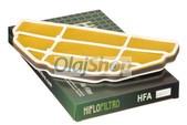 Hiflo Filtro HIFLO HFA2602 légszűrő