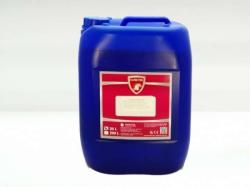 HARDT OIL Ingra GOX 320 (20 L) Ipari hajtóműolaj