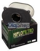 Hiflo Filtro HIFLO HFA3609 légszűrő