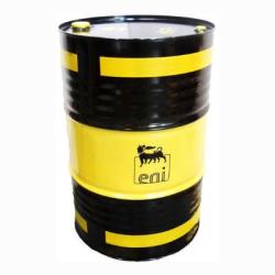 ENI Hydraulic Oil HLP 68 Nagyhordó (180 Kg) Hidraulikaolaj