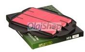 Hiflo Filtro HIFLO HFA1801 légszűrő