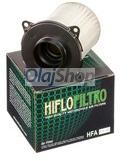Hiflo Filtro HIFLO HFA3803 légszűrő