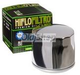 Hiflo Filtro HIFLO HF172C olajszűrő
