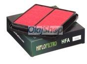 Hiflo Filtro HIFLO HFA3605 légszűrő