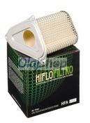 Hiflo Filtro HIFLO HFA3703 légszűrő