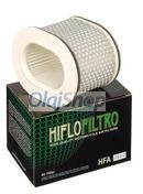 Hiflo Filtro HIFLO HFA4902 légszűrő
