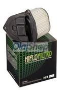 Hiflo Filtro HIFLO HFA3906 légszűrő