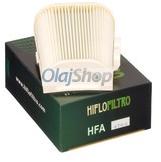 Hiflo Filtro HIFLO HFA4702 légszűrő