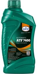 Eurol ATF 7400 (1 L)