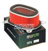 Hiflo Filtro HIFLO HFA1708 légszűrő