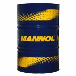 MANNOL 2103 Hydro ISO 68 HLP (208 L)