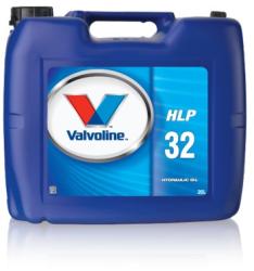 VALVOLINE HLP 32 (20 L)