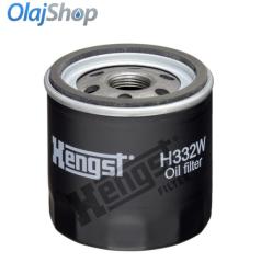HENGST H332W olajszűrő, H332W