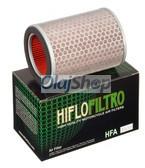 Hiflo Filtro HIFLO HFA1916 légszűrő
