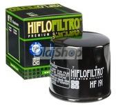 Hiflo Filtro HIFLO HF191 olajszűrő