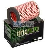 Hiflo Filtro HIFLO HFA1402 légszűrő