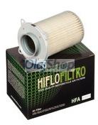 Hiflo Filtro HIFLO HFA3604 légszűrő