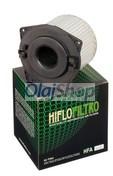 Hiflo Filtro HIFLO HFA3602 légszűrő