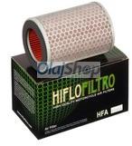 Hiflo Filtro HIFLO HFA1602 légszűrő
