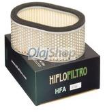 Hiflo Filtro HIFLO HFA3705 légszűrő