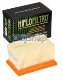 Hiflo Filtro HIFLO HFA7601 légszűrő
