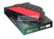 Hiflo Filtro HIFLO HFA1918 légszűrő