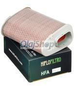 Hiflo Filtro HIFLO HFA1914 légszűrő