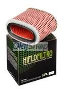Hiflo Filtro HIFLO HFA1908 légszűrő
