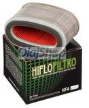 Hiflo Filtro HIFLO HFA1712 légszűrő