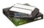Hiflo Filtro HIFLO HFA3611 légszűrő