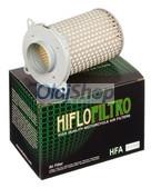 Hiflo Filtro HIFLO HFA3503 légszűrő