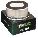Hiflo Filtro HIFLO HFA4911 légszűrő
