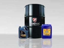 HARDT OIL Oleodinamic ISO VG 22 (200 L) HLP hidraulikaolaj