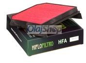 Hiflo Filtro HIFLO HFA1922 légszűrő