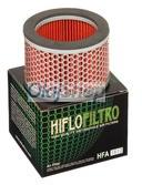 Hiflo Filtro HIFLO HFA1612 légszűrő