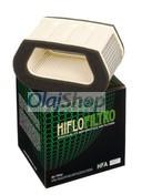 Hiflo Filtro HIFLO HFA4907 légszűrő