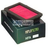Hiflo Filtro HIFLO HFA4613 légszűrő