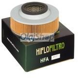 Hiflo Filtro HIFLO HFA2911 légszűrő