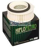 Hiflo Filtro HIFLO HFA4607 légszűrő